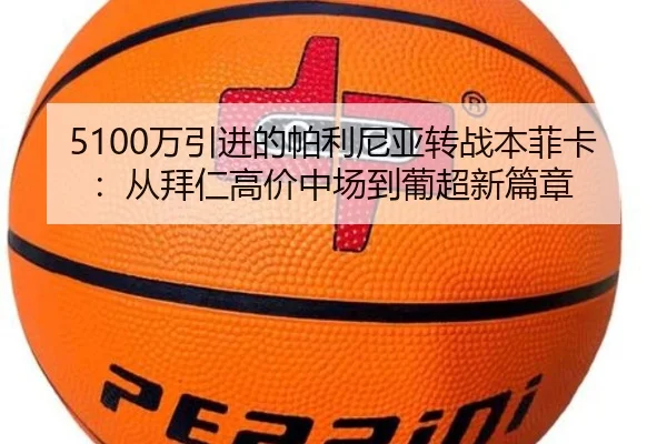 img_1788165274631_2172_0_698.jpg